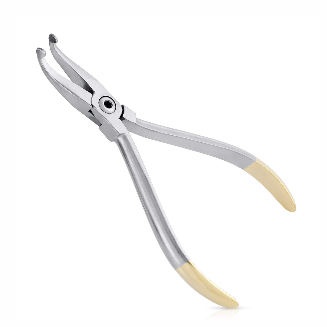 Dental Plier available in online  pharmacy qatar, doha 